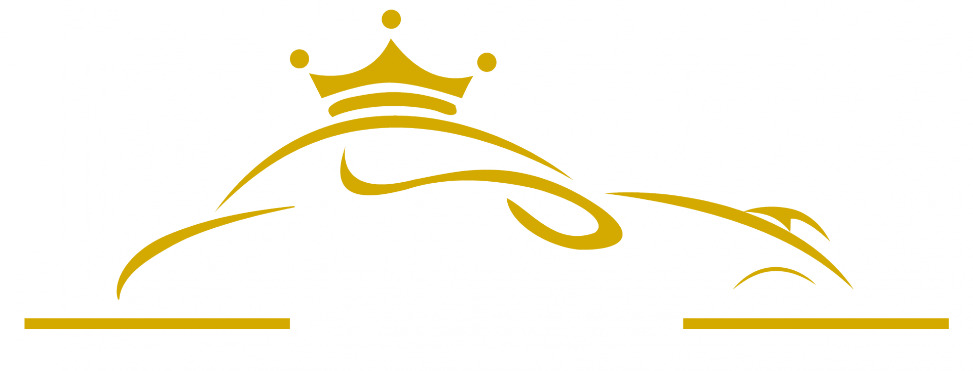 Taxi LG